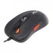 A4TECH X 705K Wired Gaming Mouse
